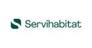 Properties Servihabitat