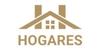 Inmuebles Hogares Sevilla La Nueva-Brunete