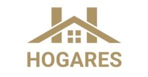 Hogares Sevilla La Nueva-Brunete