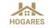 Immobles Hogares Sevilla La Nueva-Brunete