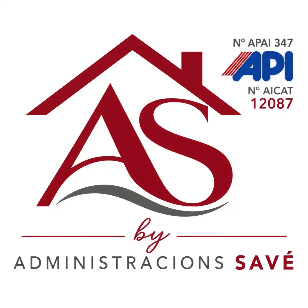 Administraciones Savé, SL