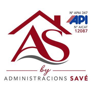 Administraciones Savé, SL