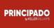 Immobles Principado by Keller Williams