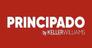 Principado by Keller Williams