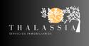 Thalassia Servicios Inmobiliarios