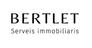 Properties Bertlet