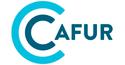 Properties CAFUR