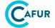 Properties CAFUR