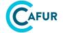 CAFUR