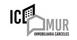Immobles Inmobiliaria Carceles
