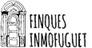 Immobles Finques Inmofuguet