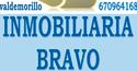 Immobles INMOBILIARIA BRAVO