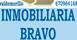 Properties INMOBILIARIA BRAVO