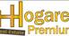 Properties HOGARES PREMIUM VALENCIA