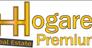 HOGARES PREMIUM VALENCIA