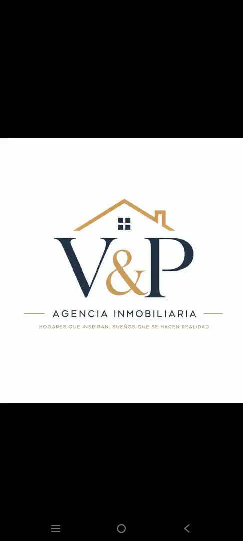 V&P Agencia Inmobiliaria