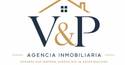 Immobles V&P Agencia Inmobiliaria