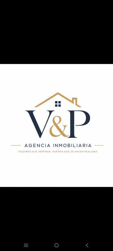 V&P Agencia Inmobiliaria