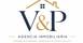 Inmuebles V&P Agencia Inmobiliaria