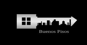 Buenospisos Grupo Inmobiliario