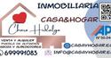 CASAYHOGAR