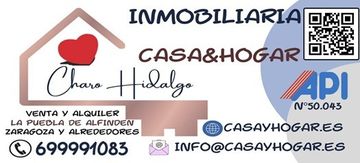 CASAYHOGAR