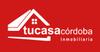 Inmuebles TU CASA CORDOBA