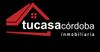 Properties TU CASA CORDOBA