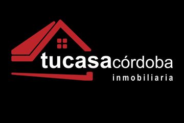 TuCasaCórdoba
