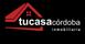 Immobilien TU CASA CORDOBA
