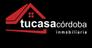 TU CASA CORDOBA