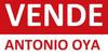 Inmuebles Antonio Oya Gutierrez