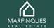 Immobilien MarFinques