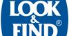 Inmuebles LOOK AND FIND CIUDAD LINEAL-VENTAS
