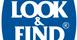 Immobles LOOK AND FIND CIUDAD LINEAL-VENTAS
