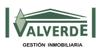 Properties INMOBILIARIA VALVERDE