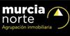 Inmuebles Murcia Norte