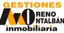 GESTIONES MORENO MONTALBAN GESTIONES MORENO MONTALBAN