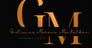 GESTIONES MORENO MONTALBAN