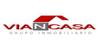 Properties VIANCASA Grupo Inmobiliario