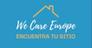WE CARE 