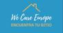 Properties WE CARE EUROPE