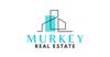 Properties Murkey Real Estate