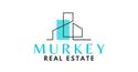 Murkey Real Estate