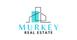Inmuebles Murkey Real Estate