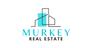 Murkey Real Estate