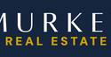 Murkey Real Estate