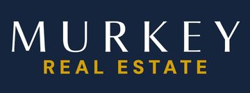 Murkey Real Estate