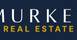 Properties Murkey Real Estate