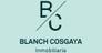 BLANCH&COSGAYA ASSESSORS PATRIMONIALS, SL